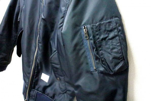 17年08月31日：画像６