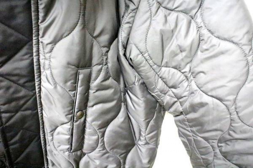 17年09月02日：画像６