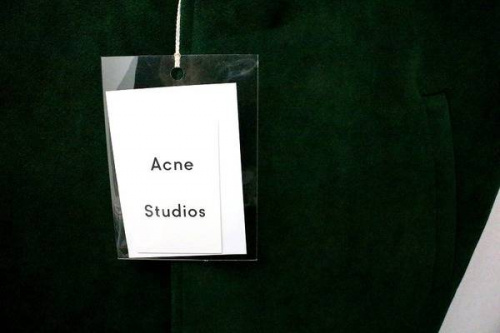 17年09月06日：画像６