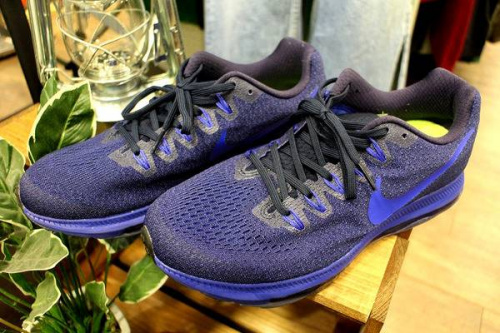 2017年モデルの東戸塚