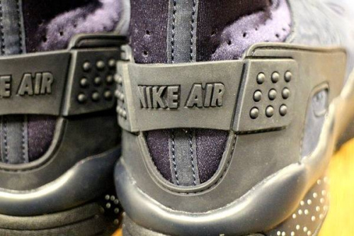 17年09月12日：画像６