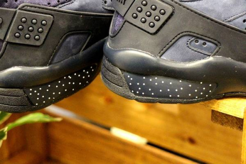 17年09月12日：画像７