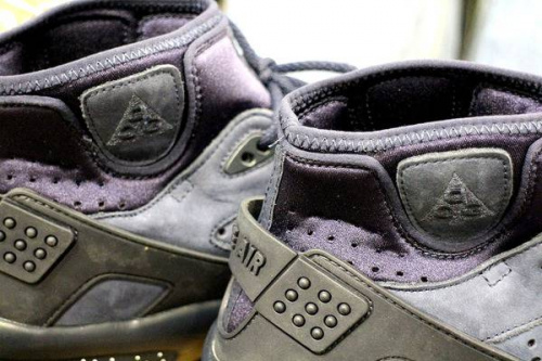 17年09月12日：画像８