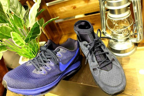 17年09月12日：画像９