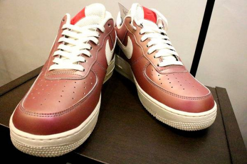 2017年モデルの東戸塚