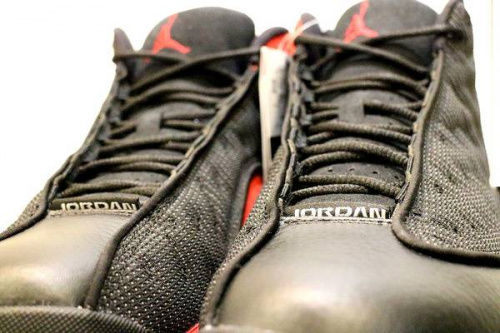 17年09月13日：画像６