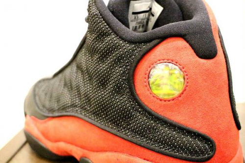 17年09月13日：画像７