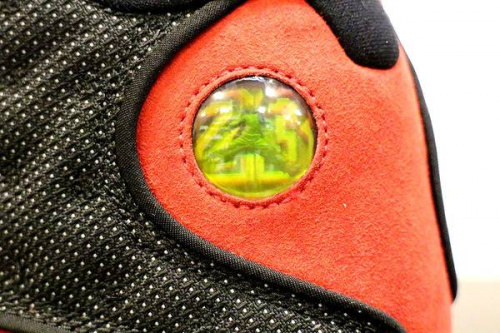 17年09月13日：画像８