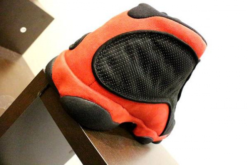 17年09月13日：画像９