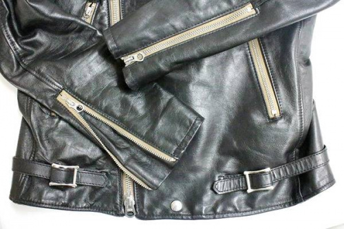 17年09月16日：画像６