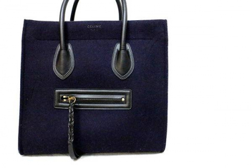 買取のセリーヌ