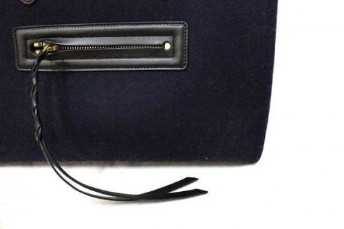 セリーヌのラゲージファントム