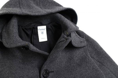 買取のビショップ