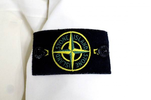 ジャケットの東戸塚