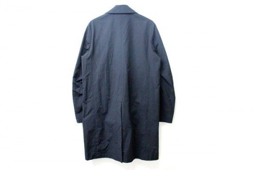 17年10月03日：画像６