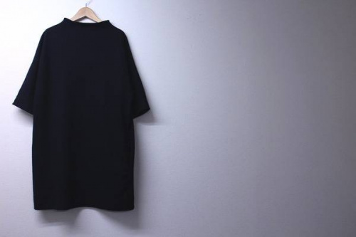 買取のワンピース