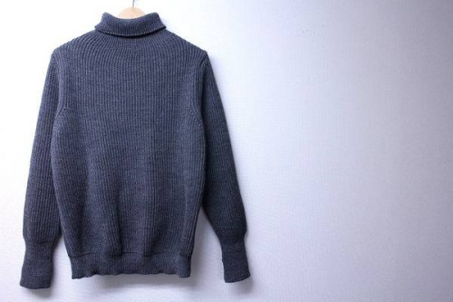 買取のアンデルセンアンデルセン