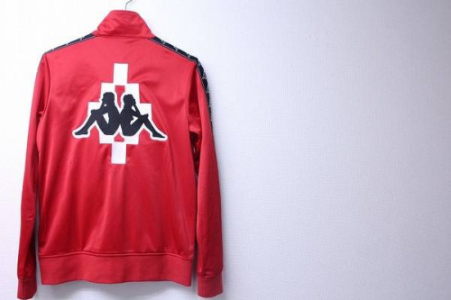 カッパのマルセロ