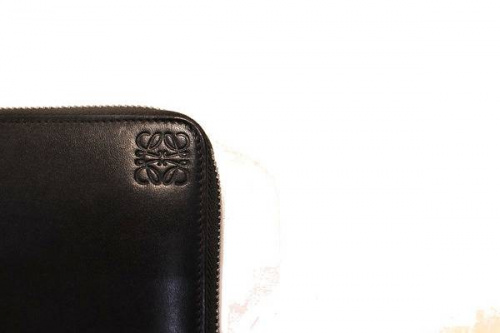 長財布の東戸塚