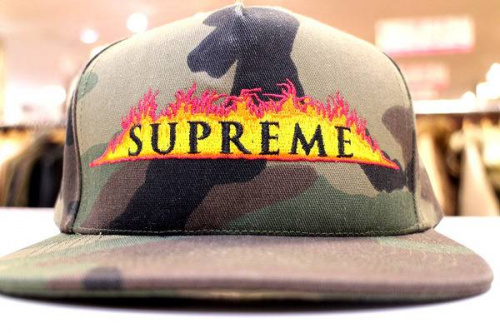 ストリートの東戸塚