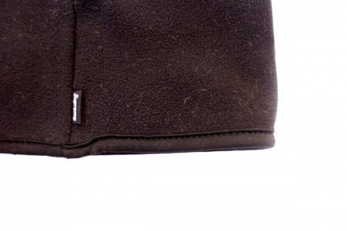 17年11月05日：画像６