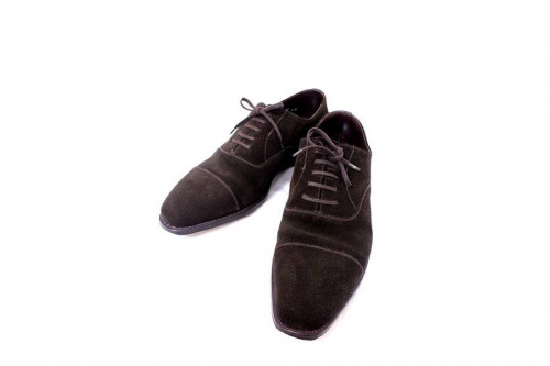 買取のグレンソン