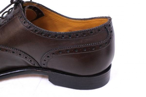 17年11月06日：画像６