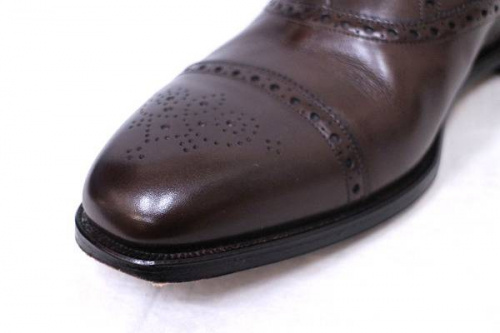 17年11月06日：画像７