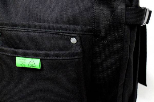 買取のポーター