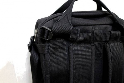 ポーターのユニオン