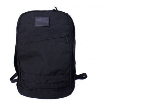 買取のゴーラック