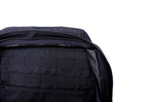 17年11月12日：画像６