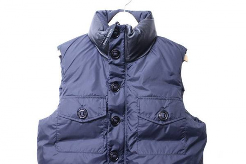 17年11月13日：画像６