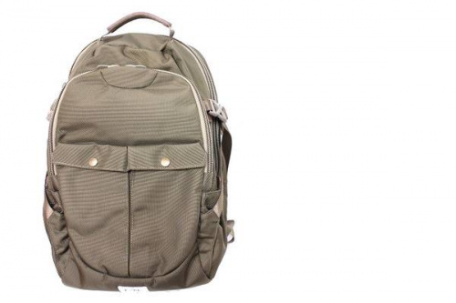 買取のエフシーイー