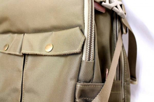 エフシーイーのバックパック