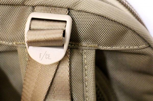 トレファクスタイル東戸塚店ブログ画像５