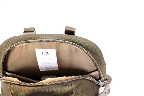 17年11月16日：画像６