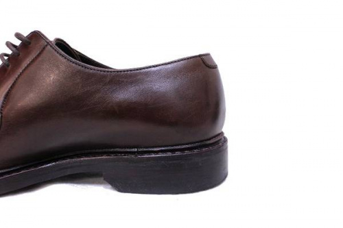 ジャランの別注