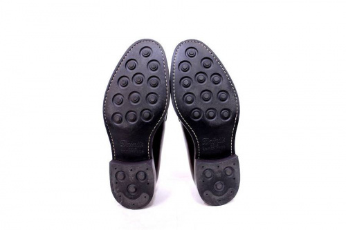 別注のビームス