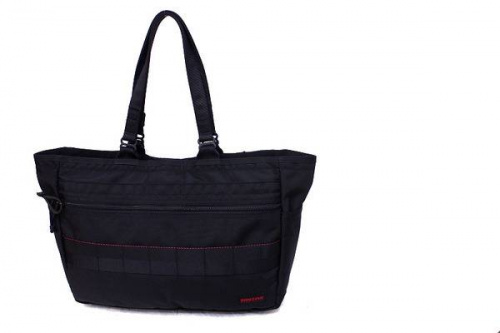 買取のブリーフィング