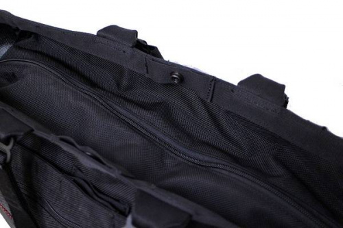 17年11月21日：画像６