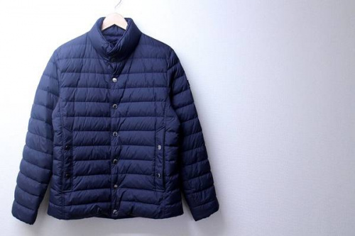 東戸塚の買取