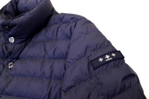 買取のタトラス