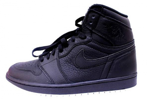 スニーカーのSALE