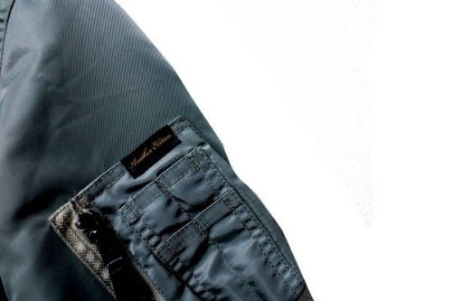 17年12月03日：画像６