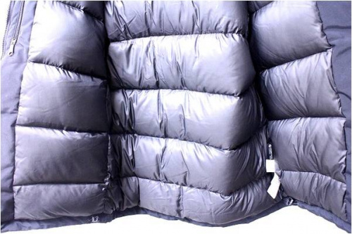 17年12月09日：画像６