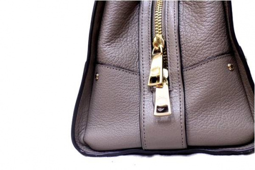 コーチのバッグ