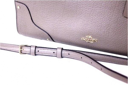 バッグのサッチェル