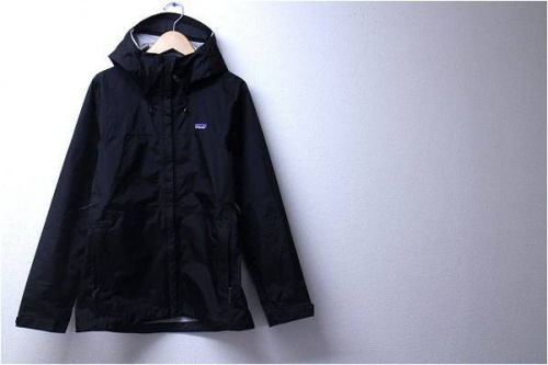 買取のパタゴニア