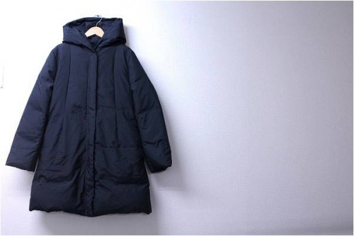 東戸塚の買取